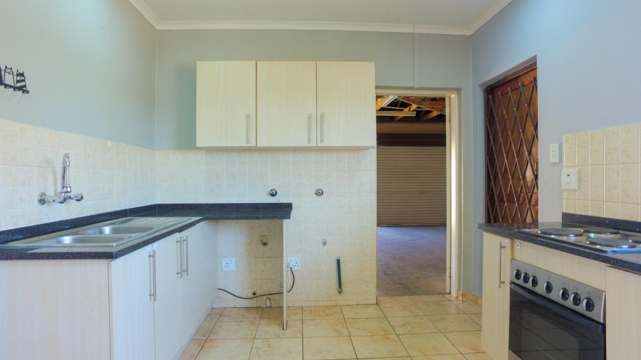 3 Bedroom Property for Sale in Hexrivier Lifestyle Estate North West